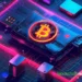 bitcoin-wallet3
