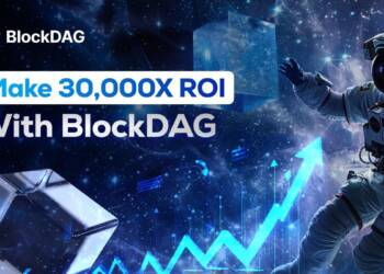 blockdag