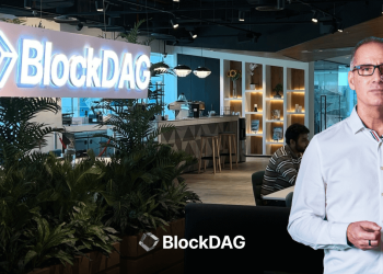 blockdag