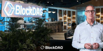 blockdag