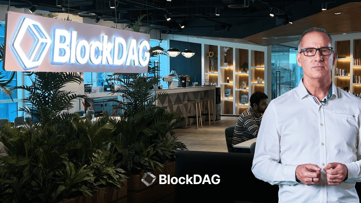 blockdag