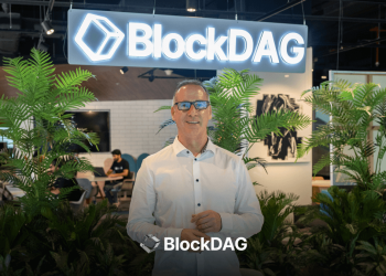 blockdag