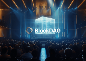 blockdag24