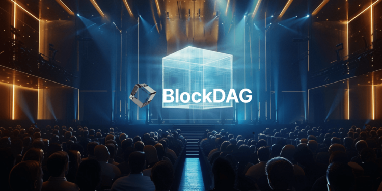 blockdag24