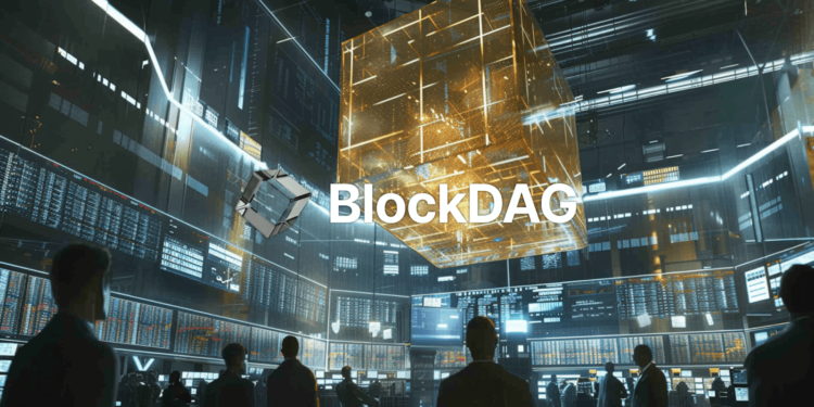 blockdag25