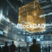 blockdag25