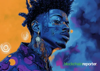 Blueface Net Worth