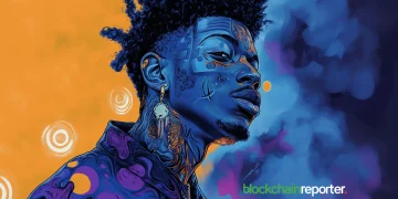 Blueface Net Worth