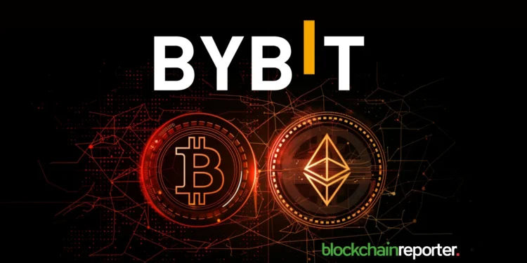 bybit