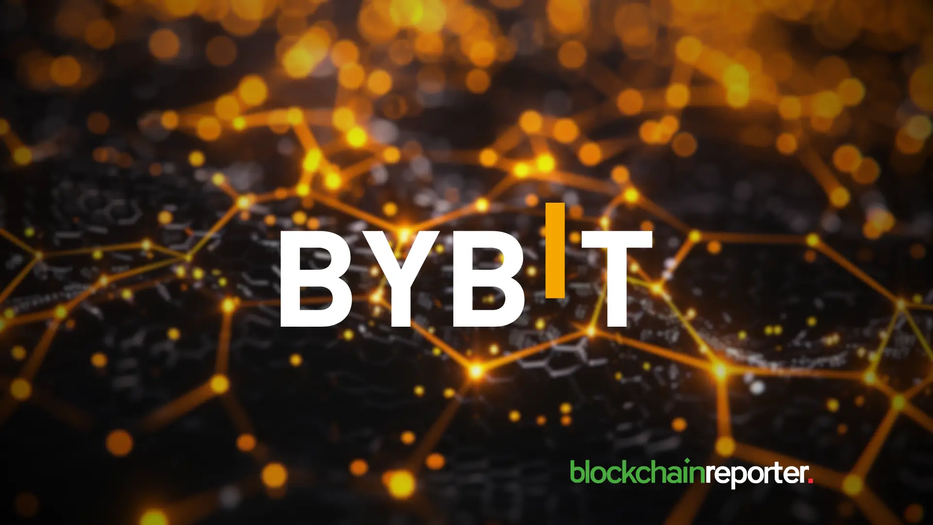 Bybit Connects Market Makers with Projects Through New Liquidity Program