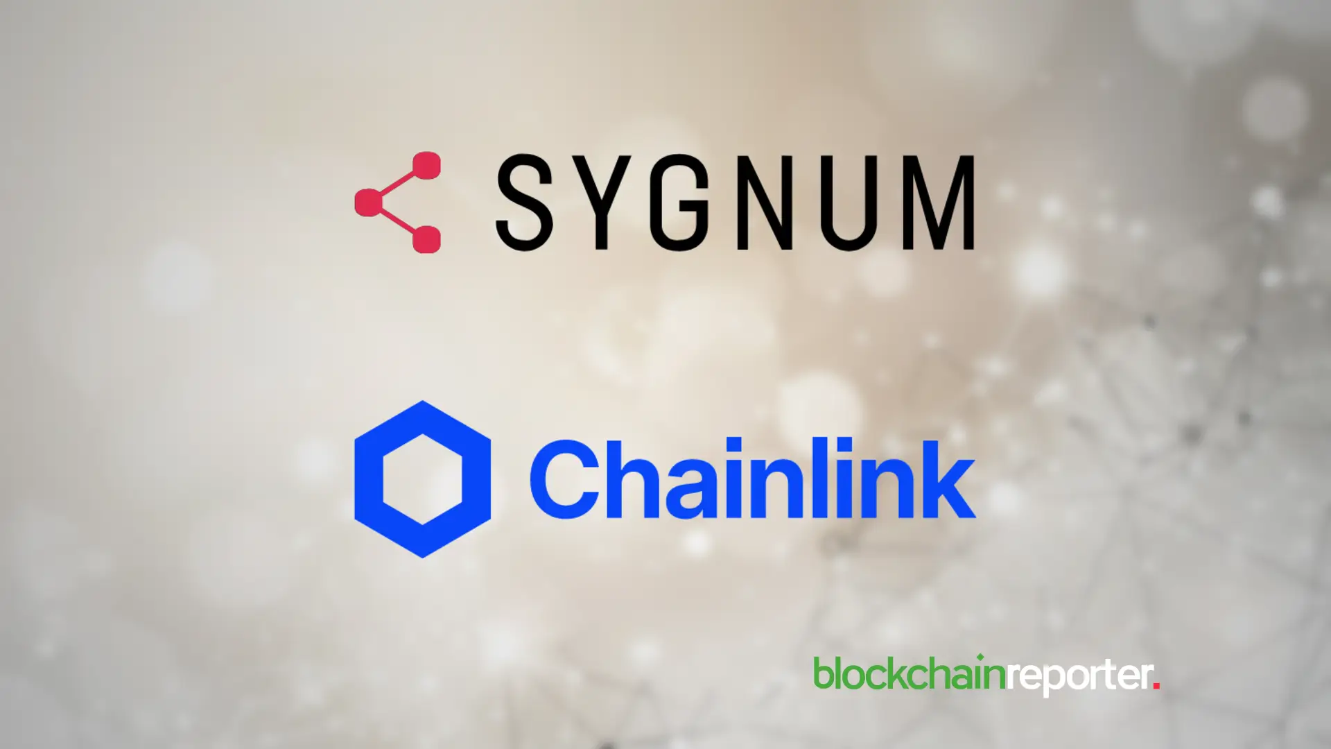 From Wall Street to Blockchain: Sygnum and Fidelity’s Pioneering Move to Tokenize $6.9 Billion Fund