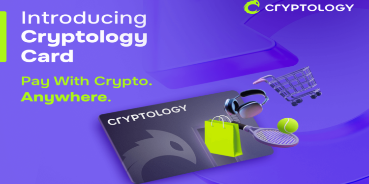 cryptology