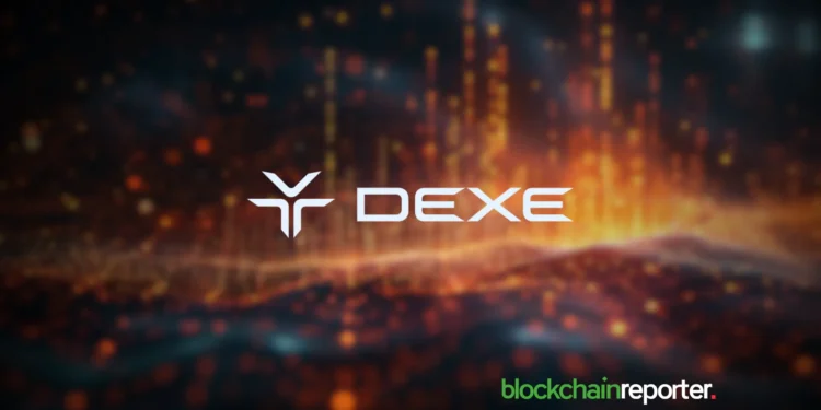 dexe