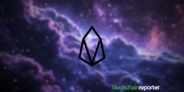 eos