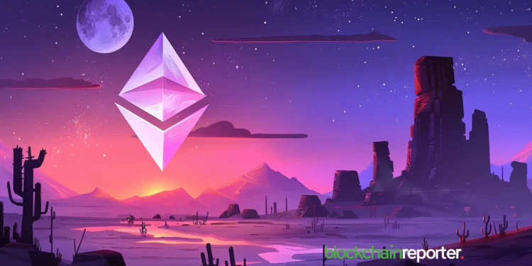 ethereum