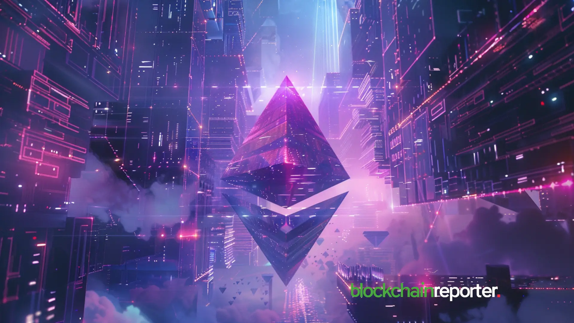 Prediksi Harga Ethereum (ETH) Untuk 14 Januari