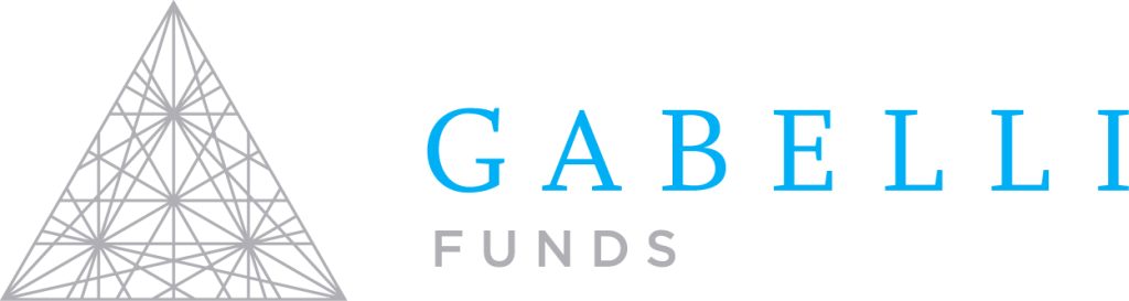 gabelli funds