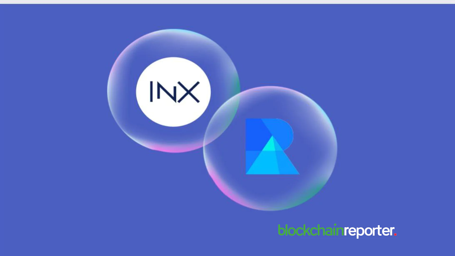 INX and Republic Deepen Strategic Alliance to Propel Real World Asset Innovation