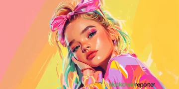 JoJo Siwa Net Worth 2024