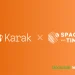 karakxspacetime