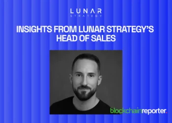 lunar-strategy-interview