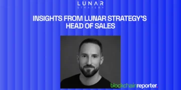 lunar-strategy-interview