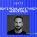 lunar-strategy-interview