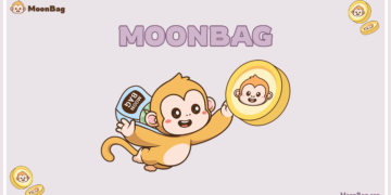 moonbag