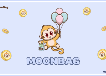 moonbag