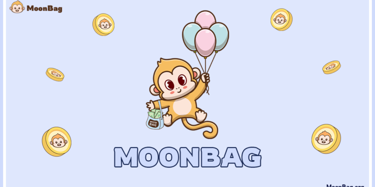 moonbag