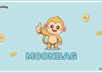 moonbag