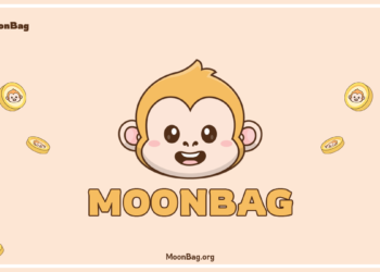 moonbag