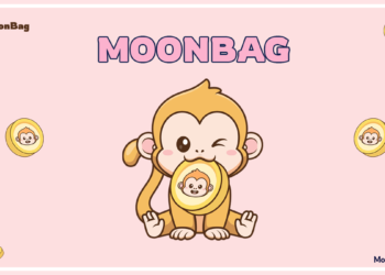 moonbag