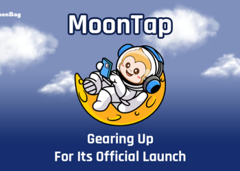 moontap