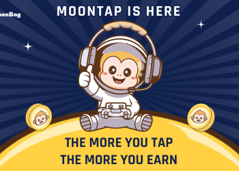 moontap