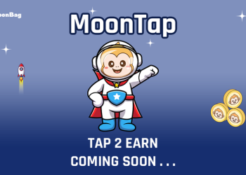 moontap5