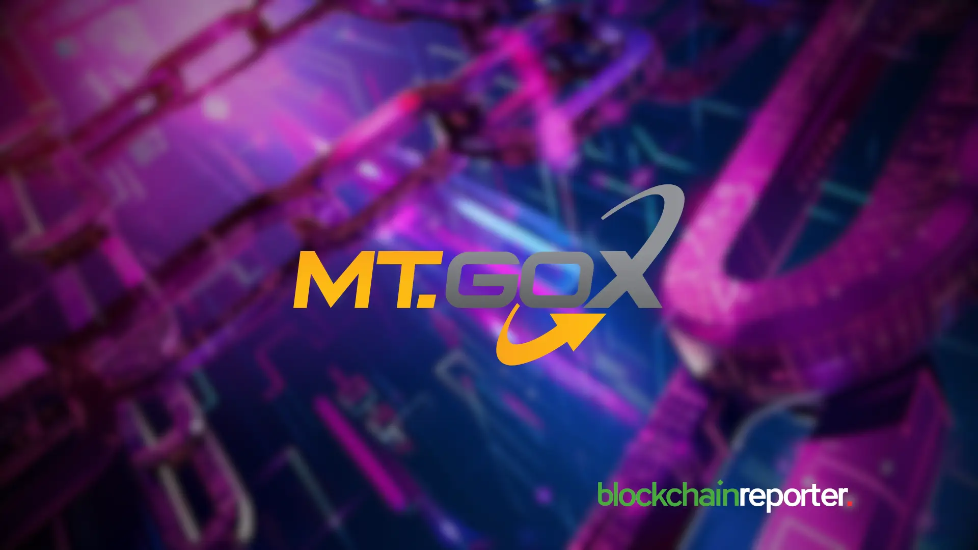 Mt. Gox Rehabilitation Trustee Requests More Time for Repayments