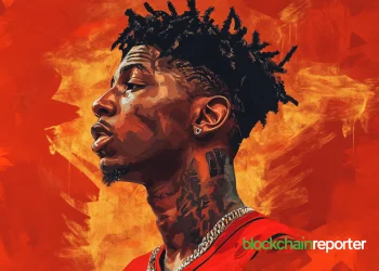 NBA Youngboy Net Worth