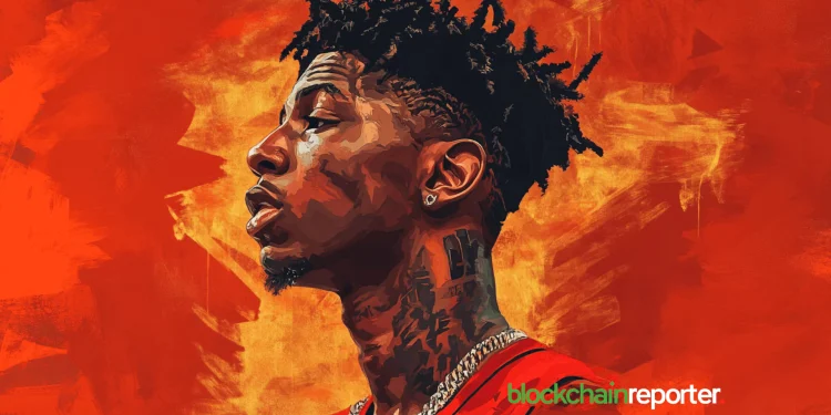 NBA Youngboy Net Worth