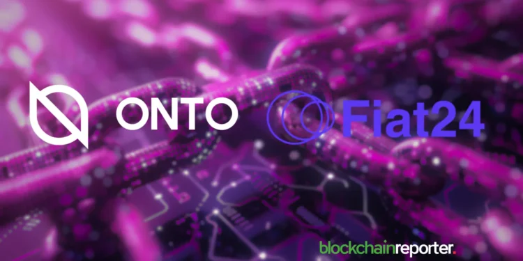 ontofiat