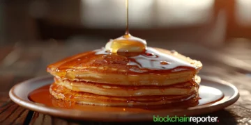 pancakeswap