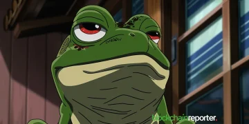 pepefrog