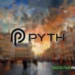 pyth2