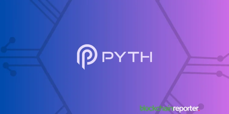 pyth