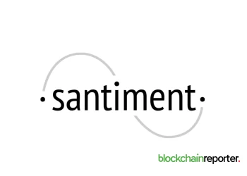 santiment