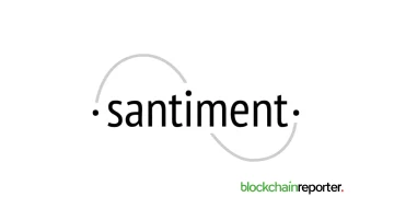 santiment