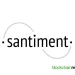 santiment