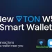 ton-smart-wallet