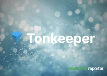 tonkeeper