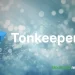 tonkeeper